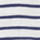Colour Blue selected