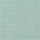Colour Aqua Green selected