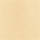 Colour Pastel Yellow selected