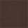Colour Chocolate selected