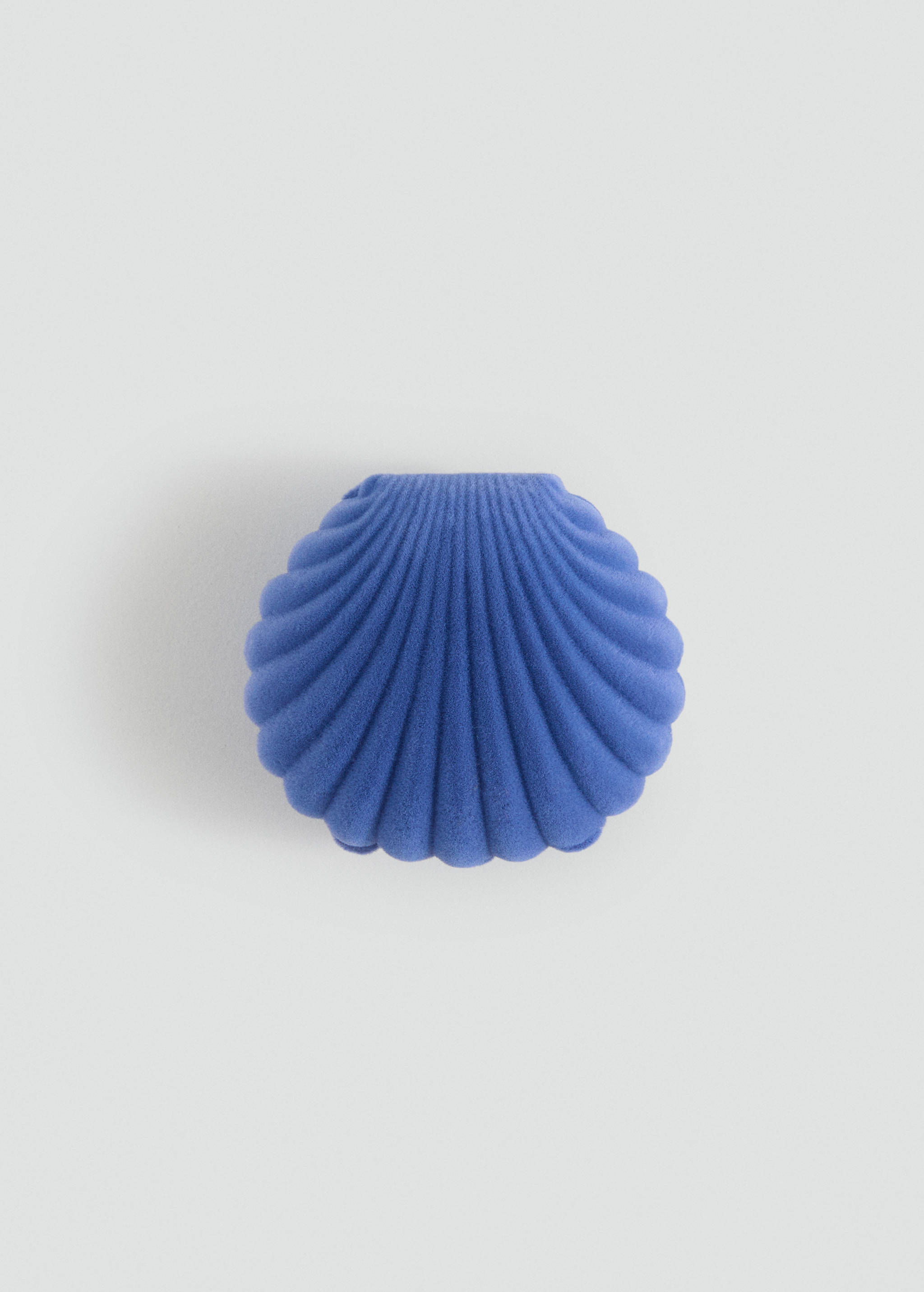 Set aus Halskette und Ohrringen - Detail des Artikels 1