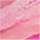 Colour Pink selected