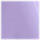 Light/Pastel Purple