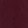 Colour Burgundy selected