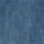 Colour Dark Blue selected