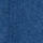 Colour Dark Blue selected