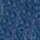Colour Medium Blue selected