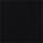 Colour Black selected