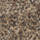 Colour Brown selected