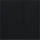 Colour Black selected