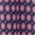 Colour Maroon selected