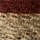 Colour Maroon selected