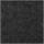 Colour Grey selected
