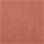 Medium Pink