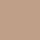 Marron moyen