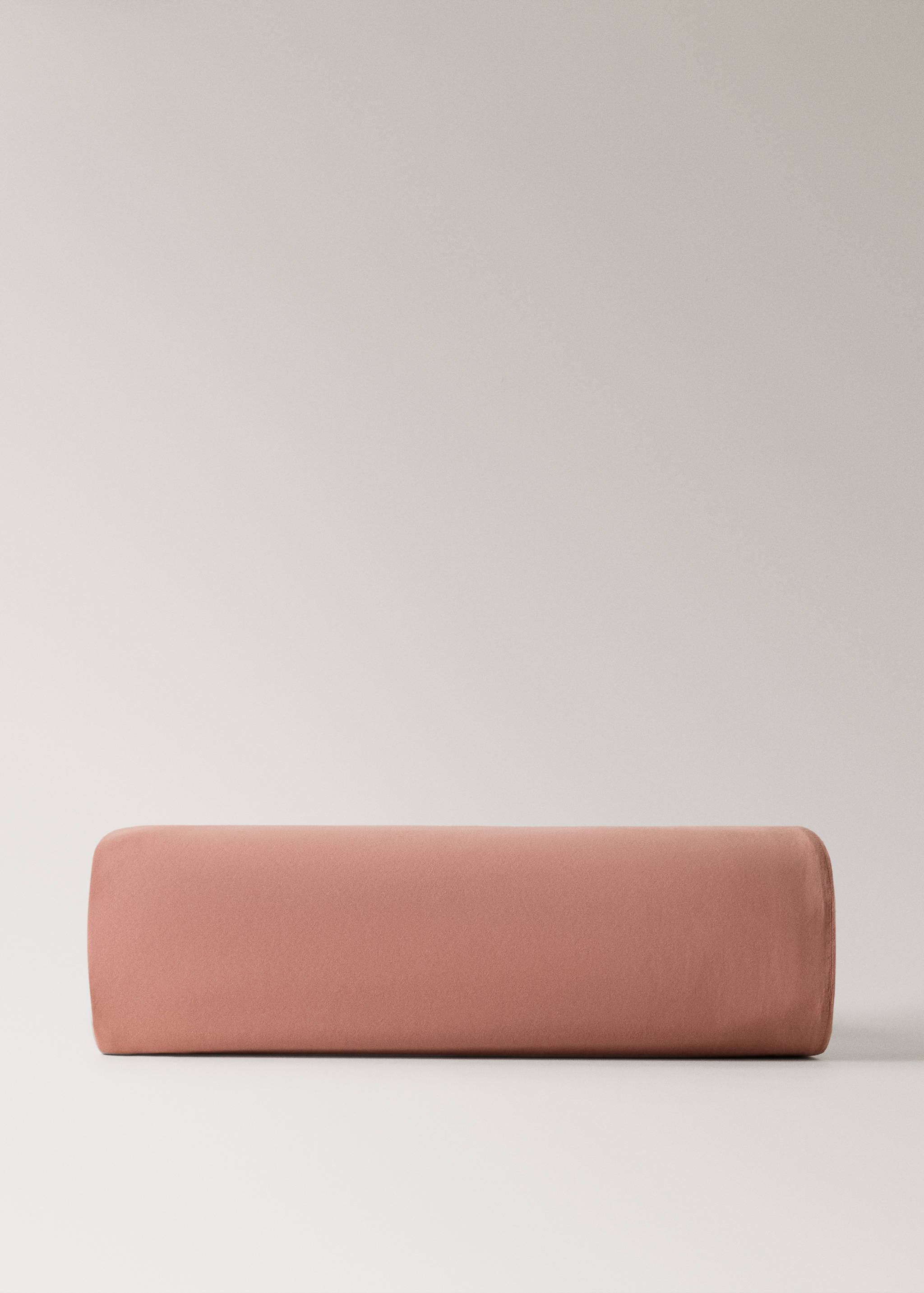 Funda nòrdica cotó rentat llit 150/160 cm - Article sense model