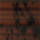 Colour Brown selected