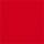 Colour Red selected