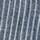 Colour Blue selected