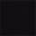 Colour Black selected
