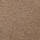 Color Medium Brown selected