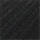 Color Black selected