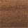 Colour Brown selected