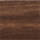 Colour Brown selected