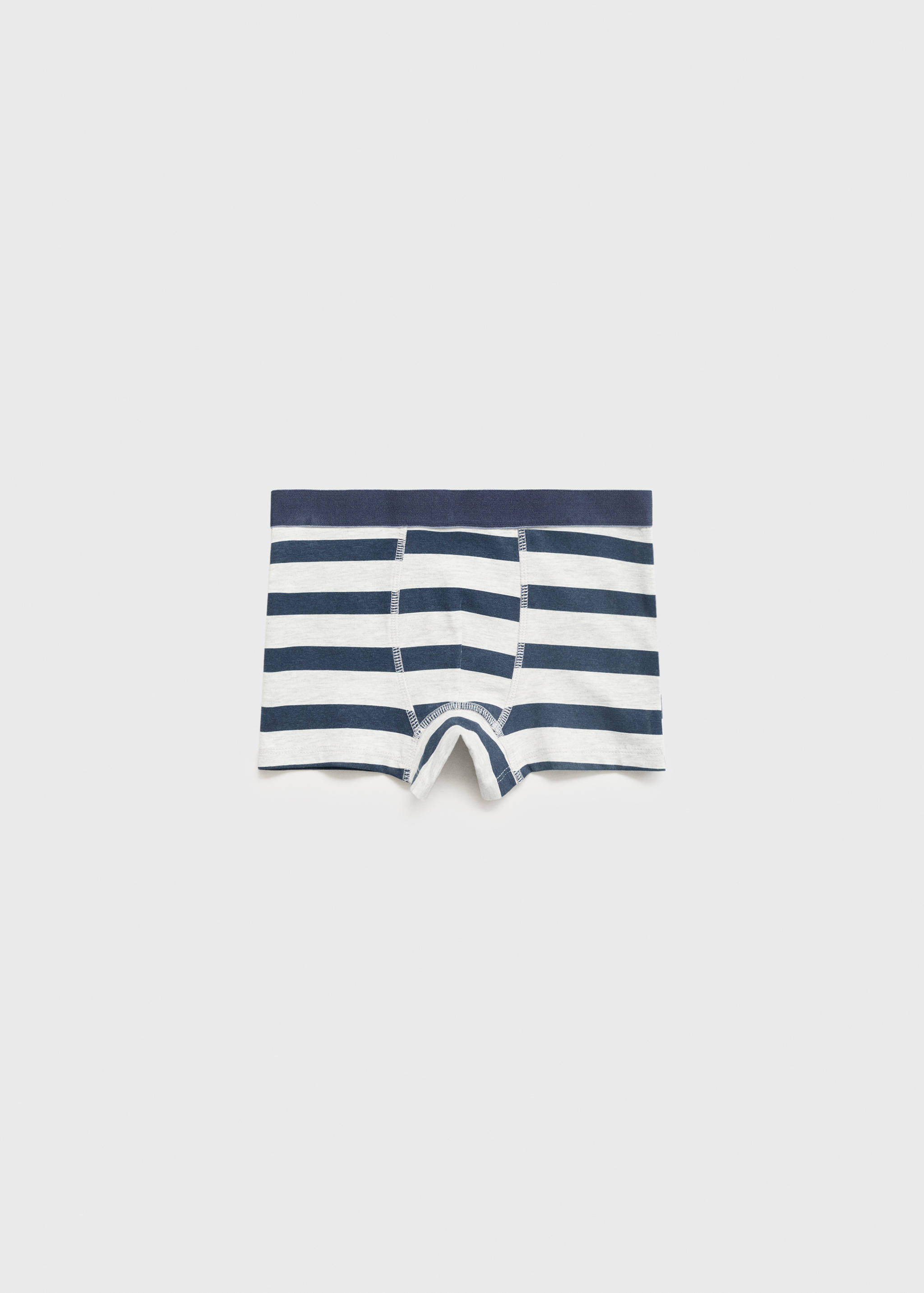 Lot 3 slips combinés - Détail de l'article 8