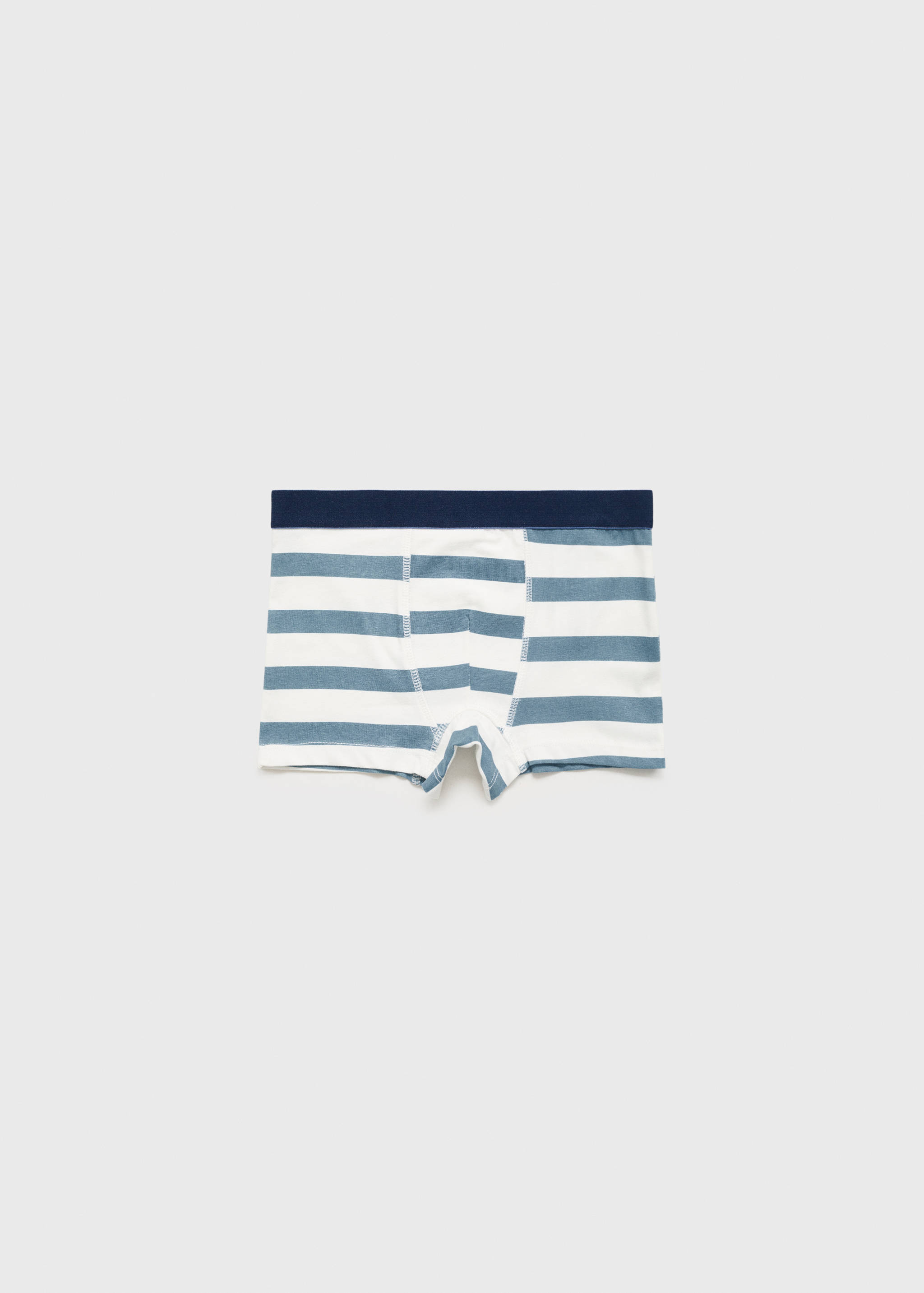 Lot 3 slips combinés - Détail de l'article 0