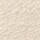 Colour Ivory White selected