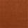 Burnt Orange