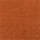 Burnt Orange