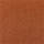 Burnt Orange
