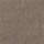 Medium Brown