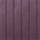 Prune