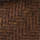 Color Brown selected
