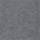 Medium Heather Grey