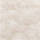Colour Ivory White selected