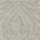 Colour Sand selected