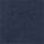 Colour Navy selected