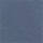 Colour Indigo Blue selected