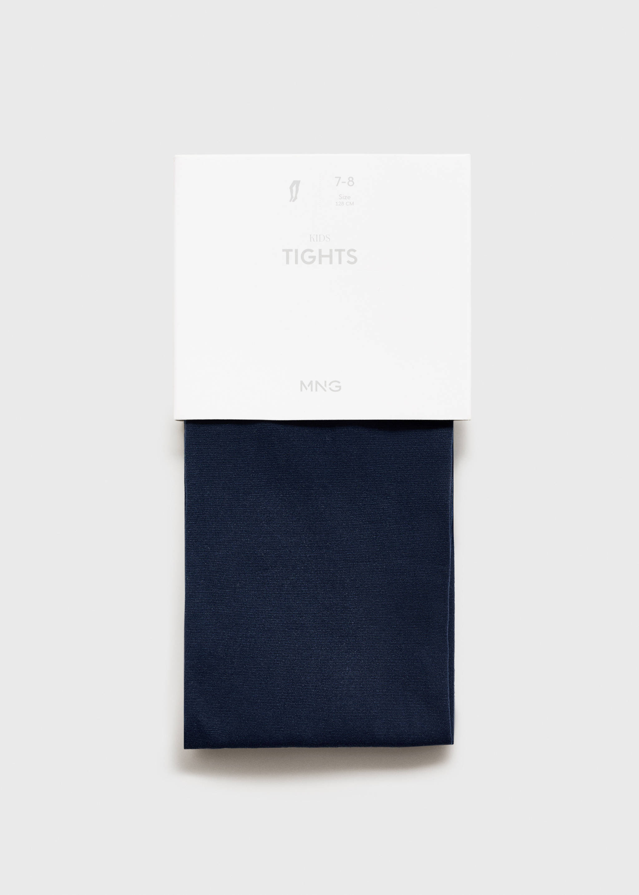 Essential tights - Details of the article 0