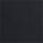 Denim negro