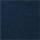 Color Navy selected