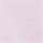 Light/Pastel Purple