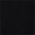 Negre