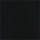 Colour Black selected