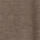 Medium Brown