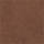 Tobacco Brown